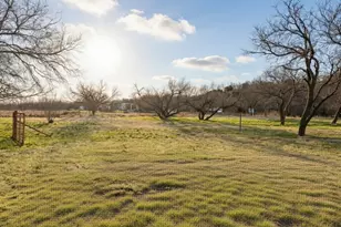 1091 Withers Rd, Mineral Wells, TX 76067 - Photo 7