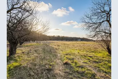 1091 Withers Road, Mineral Wells, TX 76067 - Photo 5