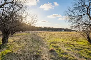 1091 Withers Rd, Mineral Wells, TX 76067 - Photo 5