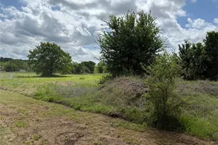 1091 Withers Rd, Mineral Wells, TX 76067 - Photo 29