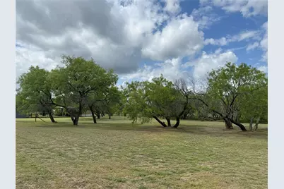 1091 Withers Road, Mineral Wells, TX 76067 - Photo 21