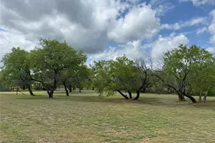 1091 Withers Rd, Mineral Wells, TX 76067 - Photo 21