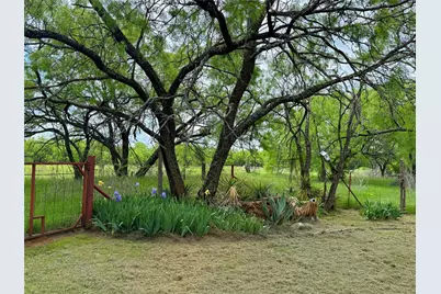 1091 Withers Road, Mineral Wells, TX 76067 - Photo 17