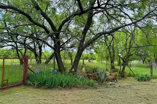 1091 Withers Rd, Mineral Wells, TX 76067 - Photo 17