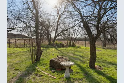 1091 Withers Road, Mineral Wells, TX 76067 - Photo 9