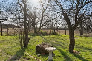 1091 Withers Rd, Mineral Wells, TX 76067 - Photo 9