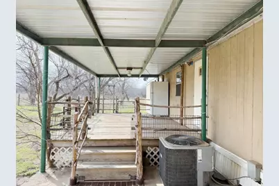 1091 Withers Road, Mineral Wells, TX 76067 - Photo 3