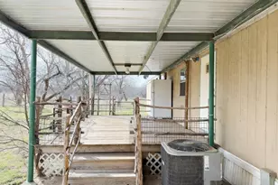 1091 Withers Rd, Mineral Wells, TX 76067 - Photo 3