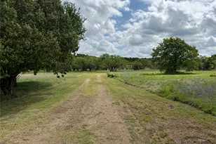 1091 Withers Rd, Mineral Wells, TX 76067 - Photo 31