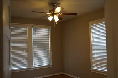 1325 Barnes Street, Arlington, TX 76013 - Photo 15