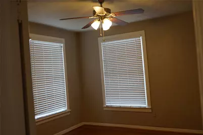 1325 Barnes Street, Arlington, TX 76013 - Photo 19