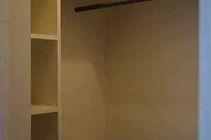 1325 Barnes St, Arlington, TX 76013 - Photo 17