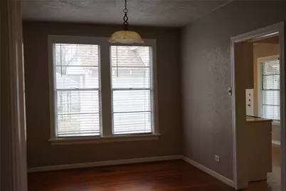 1325 Barnes Street, Arlington, TX 76013 - Photo 21