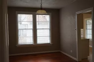 1325 Barnes St, Arlington, TX 76013 - Photo 21