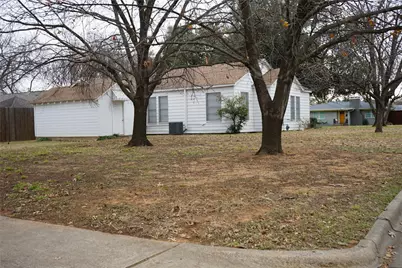 1325 Barnes Street, Arlington, TX 76013 - Photo 27