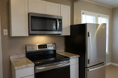 1325 Barnes Street, Arlington, TX 76013 - Photo 5