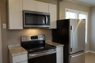 1325 Barnes St, Arlington, TX 76013 - Photo 5