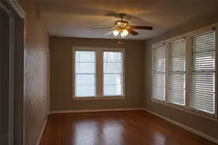 1325 Barnes St, Arlington, TX 76013 - Photo 11
