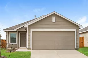 2308 Great Belt Blvd, Crandall, TX 75114 - Photo 1