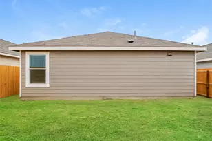 2308 Great Belt Blvd, Crandall, TX 75114 - Photo 3