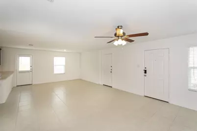 2308 Great Belt Boulevard, Crandall, TX 75114 - Photo 15