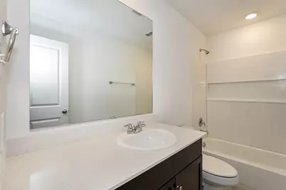 2308 Great Belt Boulevard, Crandall, TX 75114 - Photo 7