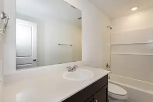 2308 Great Belt Blvd, Crandall, TX 75114 - Photo 7