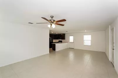 2308 Great Belt Boulevard, Crandall, TX 75114 - Photo 13