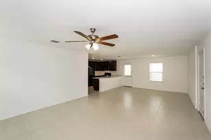 2308 Great Belt Blvd, Crandall, TX 75114 - Photo 13