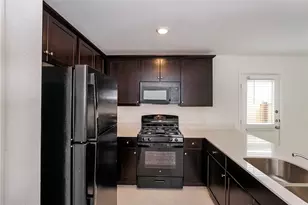 2308 Great Belt Blvd, Crandall, TX 75114 - Photo 11