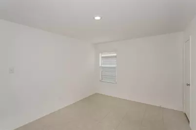 2308 Great Belt Boulevard, Crandall, TX 75114 - Photo 5