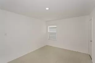 2308 Great Belt Blvd, Crandall, TX 75114 - Photo 5