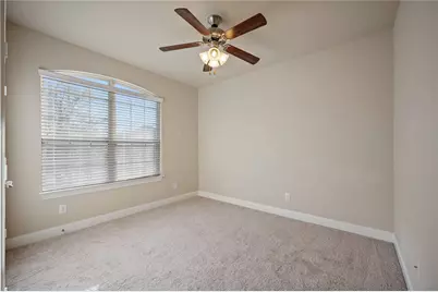 549 Northwood Drive, Oak Point, TX 75068 - Photo 9