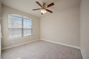 549 Northwood Dr, Oak Point, TX 75068 - Photo 9