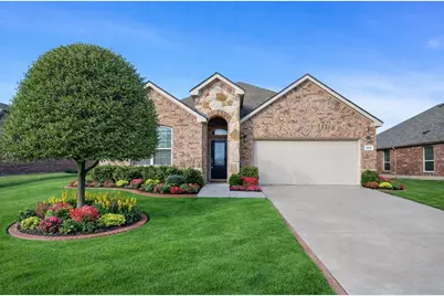 549 Northwood Drive, Oak Point, TX 75068 - Photo 1