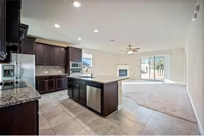 549 Northwood Drive, Oak Point, TX 75068 - Photo 3