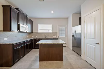 549 Northwood Drive, Oak Point, TX 75068 - Photo 11