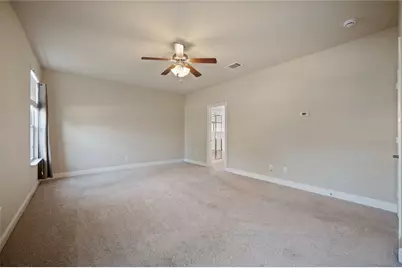 549 Northwood Drive, Oak Point, TX 75068 - Photo 15