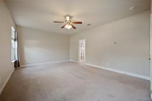 549 Northwood Dr, Oak Point, TX 75068 - Photo 15