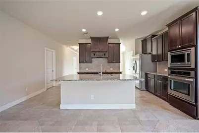 549 Northwood Drive, Oak Point, TX 75068 - Photo 7