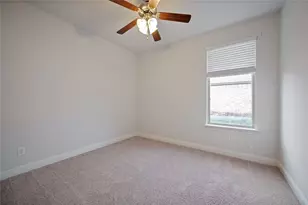 549 Northwood Dr, Oak Point, TX 75068 - Photo 13