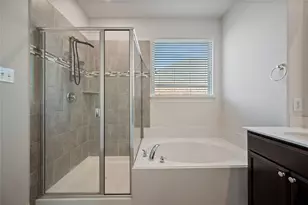 549 Northwood Dr, Oak Point, TX 75068 - Photo 17