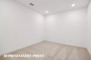 1125 Saltbrush Mews, Celina, TX 75009 - Photo 15