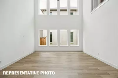 1125 Saltbrush Mews, Celina, TX 75009 - Photo 13