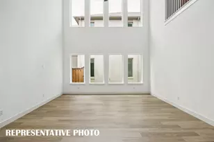 1125 Saltbrush Mews, Celina, TX 75009 - Photo 13