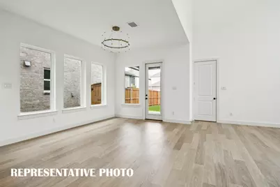 1125 Saltbrush Mews, Celina, TX 75009 - Photo 11