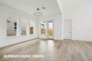 1125 Saltbrush Mews, Celina, TX 75009 - Photo 11