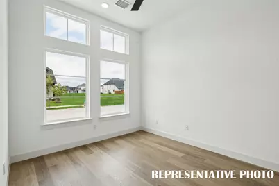 1125 Saltbrush Mews, Celina, TX 75009 - Photo 5