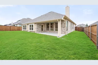 2112 Redding Drive, Mansfield, TX 76084 - Photo 29