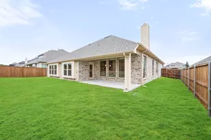 2112 Redding Dr, Mansfield, TX 76084 - Photo 29